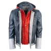 Areena Design <p><strong>Arkham Knight Red Hood Leather Jacket</strong> delivers a streetwear-ready hoodie look for casual outfits, travel, relaxed days, and seasonal layering. Its distinctive design offers comfortable styling, easy layering, and bold everyday appeal, making it a strong choice for personal wardrobes, collections, or gifting.</p> Kingdom Hearts 4 Sora Hooded Leather Jacket <p><strong>Arkham Knight Red Hood Leather Jacket</strong> delivers a streetwear-ready hoodie look for casual outfits, travel, relaxed days, and seasonal layering. Its distinctive design offers comfortable styling, easy layering, and bold everyday appeal, making it a strong choice for personal wardrobes, collections, or gifting.</p>