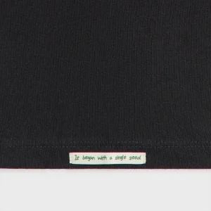 Areena Design <p><strong>Kith x New Balance 2011 Woodblock Jones Black Tee</strong> delivers a casual statement t-shirt look for streetwear outfits, relaxed days, travel, and everyday wear. Its distinctive design offers easy outfit pairing, versatile styling, and standout graphic appeal, making it a strong choice for personal wardrobes, collections, or gifting.</p> Kith x New Balance 2011 Woodblock Jones Black Tee <p><strong>Kith x New Balance 2011 Woodblock Jones Black Tee</strong> delivers a casual statement t-shirt look for streetwear outfits, relaxed days, travel, and everyday wear. Its distinctive design offers easy outfit pairing, versatile styling, and standout graphic appeal, making it a strong choice for personal wardrobes, collections, or gifting.</p>