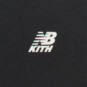 Areena Design <p><strong>Kith x New Balance 2011 Woodblock Jones Black Tee</strong> delivers a casual statement t-shirt look for streetwear outfits, relaxed days, travel, and everyday wear. Its distinctive design offers easy outfit pairing, versatile styling, and standout graphic appeal, making it a strong choice for personal wardrobes, collections, or gifting.</p> Kith x New Balance 2011 Woodblock Jones Black Tee <p><strong>Kith x New Balance 2011 Woodblock Jones Black Tee</strong> delivers a casual statement t-shirt look for streetwear outfits, relaxed days, travel, and everyday wear. Its distinctive design offers easy outfit pairing, versatile styling, and standout graphic appeal, making it a strong choice for personal wardrobes, collections, or gifting.</p>
