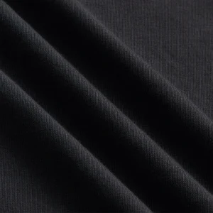 Areena Design <p><strong>Kith x New Balance 2011 Woodblock Jones Black Tee</strong> delivers a casual statement t-shirt look for streetwear outfits, relaxed days, travel, and everyday wear. Its distinctive design offers easy outfit pairing, versatile styling, and standout graphic appeal, making it a strong choice for personal wardrobes, collections, or gifting.</p> Kith x New Balance 2011 Woodblock Jones Black Tee <p><strong>Kith x New Balance 2011 Woodblock Jones Black Tee</strong> delivers a casual statement t-shirt look for streetwear outfits, relaxed days, travel, and everyday wear. Its distinctive design offers easy outfit pairing, versatile styling, and standout graphic appeal, making it a strong choice for personal wardrobes, collections, or gifting.</p>