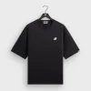 Areena Design <p><strong>Kith x New Balance NY Woodblock Long Sleeve Pocket Tee</strong> delivers a casual long-sleeve long-sleeve t-shirt look for streetwear outfits, relaxed days, travel, and transitional layering. Its distinctive design offers added coverage, easy pairing, and versatile casual styling, making it a strong choice for personal wardrobes, collections, or gifting.</p> Kith x New Balance 2011 Woodblock Jones Black Tee <p><strong>Kith x New Balance NY Woodblock Long Sleeve Pocket Tee</strong> delivers a casual long-sleeve long-sleeve t-shirt look for streetwear outfits, relaxed days, travel, and transitional layering. Its distinctive design offers added coverage, easy pairing, and versatile casual styling, making it a strong choice for personal wardrobes, collections, or gifting.</p>