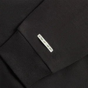 Areena Design <p><strong>Kith x New Balance Laurel Nelson Nightfall Crewneck</strong> delivers a relaxed crewneck crewneck sweatshirt look for casual outfits, travel, relaxed days, and seasonal layering. Its distinctive design offers comfortable everyday styling, easy layering, and versatile streetwear appeal, making it a strong choice for personal wardrobes, collections, or gifting.</p> Kith x New Balance Laurel Nelson Nightfall Crewneck <p><strong>Kith x New Balance Laurel Nelson Nightfall Crewneck</strong> delivers a relaxed crewneck crewneck sweatshirt look for casual outfits, travel, relaxed days, and seasonal layering. Its distinctive design offers comfortable everyday styling, easy layering, and versatile streetwear appeal, making it a strong choice for personal wardrobes, collections, or gifting.</p>