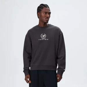 Areena Design <p><strong>Kith x New Balance Laurel Nelson Nightfall Crewneck</strong> delivers a relaxed crewneck crewneck sweatshirt look for casual outfits, travel, relaxed days, and seasonal layering. Its distinctive design offers comfortable everyday styling, easy layering, and versatile streetwear appeal, making it a strong choice for personal wardrobes, collections, or gifting.</p> Kith x New Balance Laurel Nelson Nightfall Crewneck <p><strong>Kith x New Balance Laurel Nelson Nightfall Crewneck</strong> delivers a relaxed crewneck crewneck sweatshirt look for casual outfits, travel, relaxed days, and seasonal layering. Its distinctive design offers comfortable everyday styling, easy layering, and versatile streetwear appeal, making it a strong choice for personal wardrobes, collections, or gifting.</p>