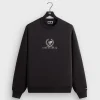 Areena Design <p><strong>Kith x New Balance Nelson Nightfall Quarter Zip</strong> delivers a sporty quarter-zip quarter-zip top look for athleisure outfits, travel, casual workwear, and seasonal layering. Its distinctive design offers adjustable styling, easy layering, and polished sporty appeal, making it a strong choice for personal wardrobes, collections, or gifting.</p> Kith x New Balance Laurel Nelson Nightfall Crewneck <p><strong>Kith x New Balance Nelson Nightfall Quarter Zip</strong> delivers a sporty quarter-zip quarter-zip top look for athleisure outfits, travel, casual workwear, and seasonal layering. Its distinctive design offers adjustable styling, easy layering, and polished sporty appeal, making it a strong choice for personal wardrobes, collections, or gifting.</p>