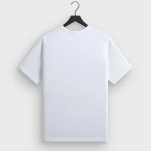 Areena Design <p><strong>Kith x New Balance NY Tee</strong> delivers a casual statement t-shirt look for streetwear outfits, relaxed days, travel, and everyday wear. Its distinctive design offers easy outfit pairing, versatile styling, and standout graphic appeal, making it a strong choice for personal wardrobes, collections, or gifting.</p> Kith x New Balance NY Tee <p><strong>Kith x New Balance NY Tee</strong> delivers a casual statement t-shirt look for streetwear outfits, relaxed days, travel, and everyday wear. Its distinctive design offers easy outfit pairing, versatile styling, and standout graphic appeal, making it a strong choice for personal wardrobes, collections, or gifting.</p>