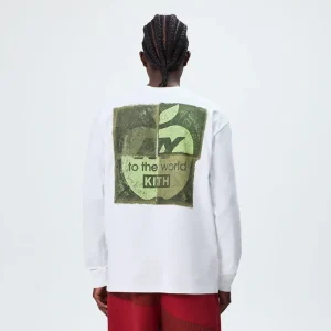 Areena Design <p><strong>Kith x New Balance NY Woodblock Long Sleeve Pocket Tee</strong> delivers a casual long-sleeve long-sleeve t-shirt look for streetwear outfits, relaxed days, travel, and transitional layering. Its distinctive design offers added coverage, easy pairing, and versatile casual styling, making it a strong choice for personal wardrobes, collections, or gifting.</p> Kith x New Balance NY Woodblock Long Sleeve Pocket Tee <p><strong>Kith x New Balance NY Woodblock Long Sleeve Pocket Tee</strong> delivers a casual long-sleeve long-sleeve t-shirt look for streetwear outfits, relaxed days, travel, and transitional layering. Its distinctive design offers added coverage, easy pairing, and versatile casual styling, making it a strong choice for personal wardrobes, collections, or gifting.</p>