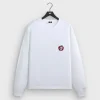 Areena Design <p><strong>Kith x New Balance 2011 Sketch Jones Tee</strong> delivers a casual statement t-shirt look for streetwear outfits, relaxed days, travel, and everyday wear. Its distinctive design offers easy outfit pairing, versatile styling, and standout graphic appeal, making it a strong choice for personal wardrobes, collections, or gifting.</p> Kith x New Balance NY Woodblock Long Sleeve Pocket Tee <p><strong>Kith x New Balance 2011 Sketch Jones Tee</strong> delivers a casual statement t-shirt look for streetwear outfits, relaxed days, travel, and everyday wear. Its distinctive design offers easy outfit pairing, versatile styling, and standout graphic appeal, making it a strong choice for personal wardrobes, collections, or gifting.</p>