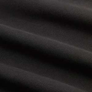 Areena Design <p><strong>Kith x New Balance Nelson Nightfall Quarter Zip</strong> delivers a sporty quarter-zip quarter-zip top look for athleisure outfits, travel, casual workwear, and seasonal layering. Its distinctive design offers adjustable styling, easy layering, and polished sporty appeal, making it a strong choice for personal wardrobes, collections, or gifting.</p> Kith x New Balance Nelson Nightfall Quarter Zip <p><strong>Kith x New Balance Nelson Nightfall Quarter Zip</strong> delivers a sporty quarter-zip quarter-zip top look for athleisure outfits, travel, casual workwear, and seasonal layering. Its distinctive design offers adjustable styling, easy layering, and polished sporty appeal, making it a strong choice for personal wardrobes, collections, or gifting.</p>