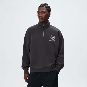 Areena Design <p><strong>Kith x New Balance Nelson Nightfall Quarter Zip</strong> delivers a sporty quarter-zip quarter-zip top look for athleisure outfits, travel, casual workwear, and seasonal layering. Its distinctive design offers adjustable styling, easy layering, and polished sporty appeal, making it a strong choice for personal wardrobes, collections, or gifting.</p> Kith x New Balance Nelson Nightfall Quarter Zip <p><strong>Kith x New Balance Nelson Nightfall Quarter Zip</strong> delivers a sporty quarter-zip quarter-zip top look for athleisure outfits, travel, casual workwear, and seasonal layering. Its distinctive design offers adjustable styling, easy layering, and polished sporty appeal, making it a strong choice for personal wardrobes, collections, or gifting.</p>