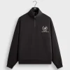 Areena Design <p><strong>Kith x New Balance Laurel Nelson Nightfall Crewneck</strong> delivers a relaxed crewneck crewneck sweatshirt look for casual outfits, travel, relaxed days, and seasonal layering. Its distinctive design offers comfortable everyday styling, easy layering, and versatile streetwear appeal, making it a strong choice for personal wardrobes, collections, or gifting.</p> Kith x New Balance Nelson Nightfall Quarter Zip <p><strong>Kith x New Balance Laurel Nelson Nightfall Crewneck</strong> delivers a relaxed crewneck crewneck sweatshirt look for casual outfits, travel, relaxed days, and seasonal layering. Its distinctive design offers comfortable everyday styling, easy layering, and versatile streetwear appeal, making it a strong choice for personal wardrobes, collections, or gifting.</p>
