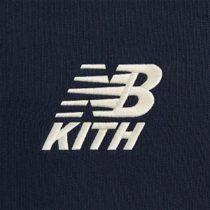 Areena Design <p><strong>Kith x New Balance Nelson Quarter Zip</strong> delivers a sporty quarter-zip quarter-zip top look for athleisure outfits, travel, casual workwear, and seasonal layering. Its distinctive design offers adjustable styling, easy layering, and polished sporty appeal, making it a strong choice for personal wardrobes, collections, or gifting.</p> Kith x New Balance Nelson Quarter Zip <p><strong>Kith x New Balance Nelson Quarter Zip</strong> delivers a sporty quarter-zip quarter-zip top look for athleisure outfits, travel, casual workwear, and seasonal layering. Its distinctive design offers adjustable styling, easy layering, and polished sporty appeal, making it a strong choice for personal wardrobes, collections, or gifting.</p>