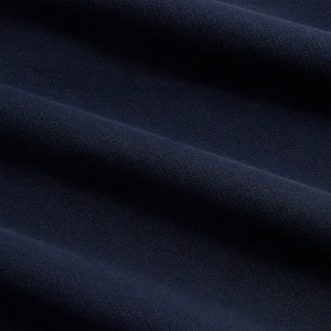 Areena Design <p><strong>Kith x New Balance Nelson Quarter Zip</strong> delivers a sporty quarter-zip quarter-zip top look for athleisure outfits, travel, casual workwear, and seasonal layering. Its distinctive design offers adjustable styling, easy layering, and polished sporty appeal, making it a strong choice for personal wardrobes, collections, or gifting.</p> Kith x New Balance Nelson Quarter Zip <p><strong>Kith x New Balance Nelson Quarter Zip</strong> delivers a sporty quarter-zip quarter-zip top look for athleisure outfits, travel, casual workwear, and seasonal layering. Its distinctive design offers adjustable styling, easy layering, and polished sporty appeal, making it a strong choice for personal wardrobes, collections, or gifting.</p>