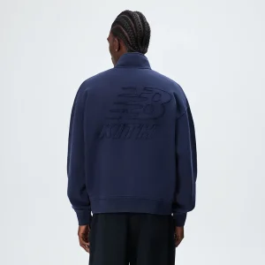 Areena Design <p><strong>Kith x New Balance Nelson Quarter Zip</strong> delivers a sporty quarter-zip quarter-zip top look for athleisure outfits, travel, casual workwear, and seasonal layering. Its distinctive design offers adjustable styling, easy layering, and polished sporty appeal, making it a strong choice for personal wardrobes, collections, or gifting.</p> Kith x New Balance Nelson Quarter Zip <p><strong>Kith x New Balance Nelson Quarter Zip</strong> delivers a sporty quarter-zip quarter-zip top look for athleisure outfits, travel, casual workwear, and seasonal layering. Its distinctive design offers adjustable styling, easy layering, and polished sporty appeal, making it a strong choice for personal wardrobes, collections, or gifting.</p>