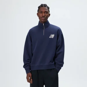 Areena Design <p><strong>Kith x New Balance Nelson Quarter Zip</strong> delivers a sporty quarter-zip quarter-zip top look for athleisure outfits, travel, casual workwear, and seasonal layering. Its distinctive design offers adjustable styling, easy layering, and polished sporty appeal, making it a strong choice for personal wardrobes, collections, or gifting.</p> Kith x New Balance Nelson Quarter Zip <p><strong>Kith x New Balance Nelson Quarter Zip</strong> delivers a sporty quarter-zip quarter-zip top look for athleisure outfits, travel, casual workwear, and seasonal layering. Its distinctive design offers adjustable styling, easy layering, and polished sporty appeal, making it a strong choice for personal wardrobes, collections, or gifting.</p>