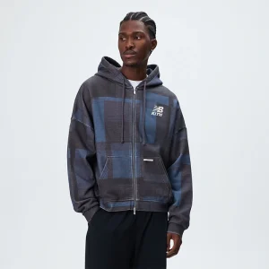 Areena Design <p><strong>Kith x New Balance Pinstripe Braxton Soul Zip Hoodie</strong> delivers a streetwear-ready hoodie look for casual outfits, travel, relaxed days, and seasonal layering. Its distinctive design offers comfortable styling, easy layering, and bold everyday appeal, making it a strong choice for personal wardrobes, collections, or gifting.</p> Kith x New Balance Pinstripe Braxton Soul Zip Hoodie <p><strong>Kith x New Balance Pinstripe Braxton Soul Zip Hoodie</strong> delivers a streetwear-ready hoodie look for casual outfits, travel, relaxed days, and seasonal layering. Its distinctive design offers comfortable styling, easy layering, and bold everyday appeal, making it a strong choice for personal wardrobes, collections, or gifting.</p>