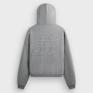 Areena Design <p><strong>Kith x New Balance Pinstripe Braxton Zip Hoodie</strong> delivers a streetwear-ready hoodie look for casual outfits, travel, relaxed days, and seasonal layering. Its distinctive design offers comfortable styling, easy layering, and bold everyday appeal, making it a strong choice for personal wardrobes, collections, or gifting.</p> Kith x New Balance Pinstripe Braxton Zip Hoodie <p><strong>Kith x New Balance Pinstripe Braxton Zip Hoodie</strong> delivers a streetwear-ready hoodie look for casual outfits, travel, relaxed days, and seasonal layering. Its distinctive design offers comfortable styling, easy layering, and bold everyday appeal, making it a strong choice for personal wardrobes, collections, or gifting.</p>