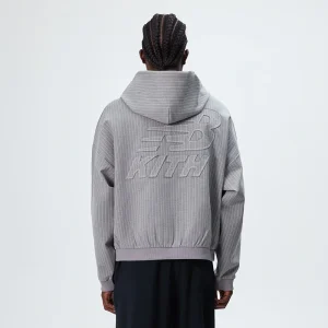 Areena Design <p><strong>Kith x New Balance Pinstripe Braxton Zip Hoodie</strong> delivers a streetwear-ready hoodie look for casual outfits, travel, relaxed days, and seasonal layering. Its distinctive design offers comfortable styling, easy layering, and bold everyday appeal, making it a strong choice for personal wardrobes, collections, or gifting.</p> Kith x New Balance Pinstripe Braxton Zip Hoodie <p><strong>Kith x New Balance Pinstripe Braxton Zip Hoodie</strong> delivers a streetwear-ready hoodie look for casual outfits, travel, relaxed days, and seasonal layering. Its distinctive design offers comfortable styling, easy layering, and bold everyday appeal, making it a strong choice for personal wardrobes, collections, or gifting.</p>