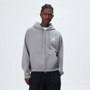 Areena Design <p><strong>Kith x New Balance Pinstripe Braxton Zip Hoodie</strong> delivers a streetwear-ready hoodie look for casual outfits, travel, relaxed days, and seasonal layering. Its distinctive design offers comfortable styling, easy layering, and bold everyday appeal, making it a strong choice for personal wardrobes, collections, or gifting.</p> Kith x New Balance Pinstripe Braxton Zip Hoodie <p><strong>Kith x New Balance Pinstripe Braxton Zip Hoodie</strong> delivers a streetwear-ready hoodie look for casual outfits, travel, relaxed days, and seasonal layering. Its distinctive design offers comfortable styling, easy layering, and bold everyday appeal, making it a strong choice for personal wardrobes, collections, or gifting.</p>