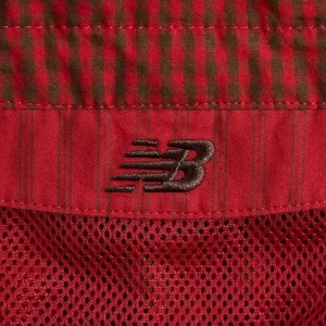 Areena Design <p><strong>Kith x New Balance Poplin Mix Madison V Jacket</strong> delivers a statement jacket look for casual outfits, travel, events, and seasonal layering. Its distinctive design offers easy layering, versatile outfit pairing, and strong visual appeal, making it a strong choice for personal wardrobes, collections, or gifting.</p> Kith x New Balance Poplin Mix Madison V Jacket <p><strong>Kith x New Balance Poplin Mix Madison V Jacket</strong> delivers a statement jacket look for casual outfits, travel, events, and seasonal layering. Its distinctive design offers easy layering, versatile outfit pairing, and strong visual appeal, making it a strong choice for personal wardrobes, collections, or gifting.</p>