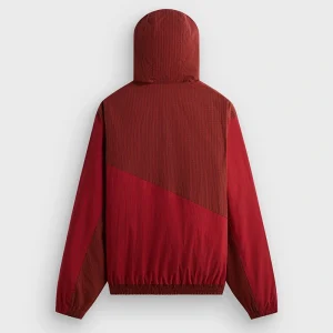 Areena Design <p><strong>Kith x New Balance Poplin Mix Madison V Jacket</strong> delivers a statement jacket look for casual outfits, travel, events, and seasonal layering. Its distinctive design offers easy layering, versatile outfit pairing, and strong visual appeal, making it a strong choice for personal wardrobes, collections, or gifting.</p> Kith x New Balance Poplin Mix Madison V Jacket <p><strong>Kith x New Balance Poplin Mix Madison V Jacket</strong> delivers a statement jacket look for casual outfits, travel, events, and seasonal layering. Its distinctive design offers easy layering, versatile outfit pairing, and strong visual appeal, making it a strong choice for personal wardrobes, collections, or gifting.</p>