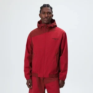 Areena Design <p><strong>Kith x New Balance Poplin Mix Madison V Jacket</strong> delivers a statement jacket look for casual outfits, travel, events, and seasonal layering. Its distinctive design offers easy layering, versatile outfit pairing, and strong visual appeal, making it a strong choice for personal wardrobes, collections, or gifting.</p> Kith x New Balance Poplin Mix Madison V Jacket <p><strong>Kith x New Balance Poplin Mix Madison V Jacket</strong> delivers a statement jacket look for casual outfits, travel, events, and seasonal layering. Its distinctive design offers easy layering, versatile outfit pairing, and strong visual appeal, making it a strong choice for personal wardrobes, collections, or gifting.</p>