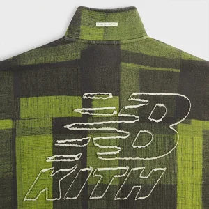 Areena Design <p><strong>Kith x New Balance Woodblock Nelson Calliste Quarter Zip</strong> delivers a sporty quarter-zip quarter-zip top look for athleisure outfits, travel, casual workwear, and seasonal layering. Its distinctive design offers adjustable styling, easy layering, and polished sporty appeal, making it a strong choice for personal wardrobes, collections, or gifting.</p> Kith x New Balance Woodblock Nelson Calliste Quarter Zip <p><strong>Kith x New Balance Woodblock Nelson Calliste Quarter Zip</strong> delivers a sporty quarter-zip quarter-zip top look for athleisure outfits, travel, casual workwear, and seasonal layering. Its distinctive design offers adjustable styling, easy layering, and polished sporty appeal, making it a strong choice for personal wardrobes, collections, or gifting.</p>