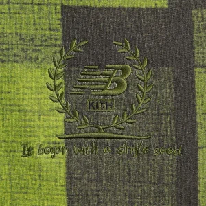 Areena Design <p><strong>Kith x New Balance Woodblock Nelson Calliste Quarter Zip</strong> delivers a sporty quarter-zip quarter-zip top look for athleisure outfits, travel, casual workwear, and seasonal layering. Its distinctive design offers adjustable styling, easy layering, and polished sporty appeal, making it a strong choice for personal wardrobes, collections, or gifting.</p> Kith x New Balance Woodblock Nelson Calliste Quarter Zip <p><strong>Kith x New Balance Woodblock Nelson Calliste Quarter Zip</strong> delivers a sporty quarter-zip quarter-zip top look for athleisure outfits, travel, casual workwear, and seasonal layering. Its distinctive design offers adjustable styling, easy layering, and polished sporty appeal, making it a strong choice for personal wardrobes, collections, or gifting.</p>