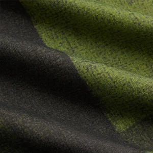 Areena Design <p><strong>Kith x New Balance Woodblock Nelson Calliste Quarter Zip</strong> delivers a sporty quarter-zip quarter-zip top look for athleisure outfits, travel, casual workwear, and seasonal layering. Its distinctive design offers adjustable styling, easy layering, and polished sporty appeal, making it a strong choice for personal wardrobes, collections, or gifting.</p> Kith x New Balance Woodblock Nelson Calliste Quarter Zip <p><strong>Kith x New Balance Woodblock Nelson Calliste Quarter Zip</strong> delivers a sporty quarter-zip quarter-zip top look for athleisure outfits, travel, casual workwear, and seasonal layering. Its distinctive design offers adjustable styling, easy layering, and polished sporty appeal, making it a strong choice for personal wardrobes, collections, or gifting.</p>