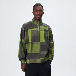 Areena Design <p><strong>Kith x New Balance Woodblock Nelson Calliste Quarter Zip</strong> delivers a sporty quarter-zip quarter-zip top look for athleisure outfits, travel, casual workwear, and seasonal layering. Its distinctive design offers adjustable styling, easy layering, and polished sporty appeal, making it a strong choice for personal wardrobes, collections, or gifting.</p> Kith x New Balance Woodblock Nelson Calliste Quarter Zip <p><strong>Kith x New Balance Woodblock Nelson Calliste Quarter Zip</strong> delivers a sporty quarter-zip quarter-zip top look for athleisure outfits, travel, casual workwear, and seasonal layering. Its distinctive design offers adjustable styling, easy layering, and polished sporty appeal, making it a strong choice for personal wardrobes, collections, or gifting.</p>