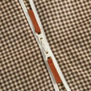 Areena Design <p><strong>Kith x New Balance Poplin Mix Madison VI Legacy Jacket</strong> delivers a statement jacket look for casual outfits, travel, events, and seasonal layering. Its distinctive design offers easy layering, versatile outfit pairing, and strong visual appeal, making it a strong choice for personal wardrobes, collections, or gifting.</p> Kith x New Balance Poplin Mix Madison VI Legacy Jacket <p><strong>Kith x New Balance Poplin Mix Madison VI Legacy Jacket</strong> delivers a statement jacket look for casual outfits, travel, events, and seasonal layering. Its distinctive design offers easy layering, versatile outfit pairing, and strong visual appeal, making it a strong choice for personal wardrobes, collections, or gifting.</p>