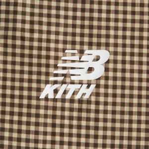 Areena Design <p><strong>Kith x New Balance Poplin Mix Madison VI Legacy Jacket</strong> delivers a statement jacket look for casual outfits, travel, events, and seasonal layering. Its distinctive design offers easy layering, versatile outfit pairing, and strong visual appeal, making it a strong choice for personal wardrobes, collections, or gifting.</p> Kith x New Balance Poplin Mix Madison VI Legacy Jacket <p><strong>Kith x New Balance Poplin Mix Madison VI Legacy Jacket</strong> delivers a statement jacket look for casual outfits, travel, events, and seasonal layering. Its distinctive design offers easy layering, versatile outfit pairing, and strong visual appeal, making it a strong choice for personal wardrobes, collections, or gifting.</p>