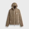 Areena Design <p><strong>Kith x New Balance Poplin Mix Madison VI Spring Juniper Jacket</strong> delivers a statement jacket look for casual outfits, travel, events, and seasonal layering. Its distinctive design offers easy layering, versatile outfit pairing, and strong visual appeal, making it a strong choice for personal wardrobes, collections, or gifting.</p> Kith x New Balance Poplin Mix Madison VI Legacy Jacket <p><strong>Kith x New Balance Poplin Mix Madison VI Spring Juniper Jacket</strong> delivers a statement jacket look for casual outfits, travel, events, and seasonal layering. Its distinctive design offers easy layering, versatile outfit pairing, and strong visual appeal, making it a strong choice for personal wardrobes, collections, or gifting.</p>