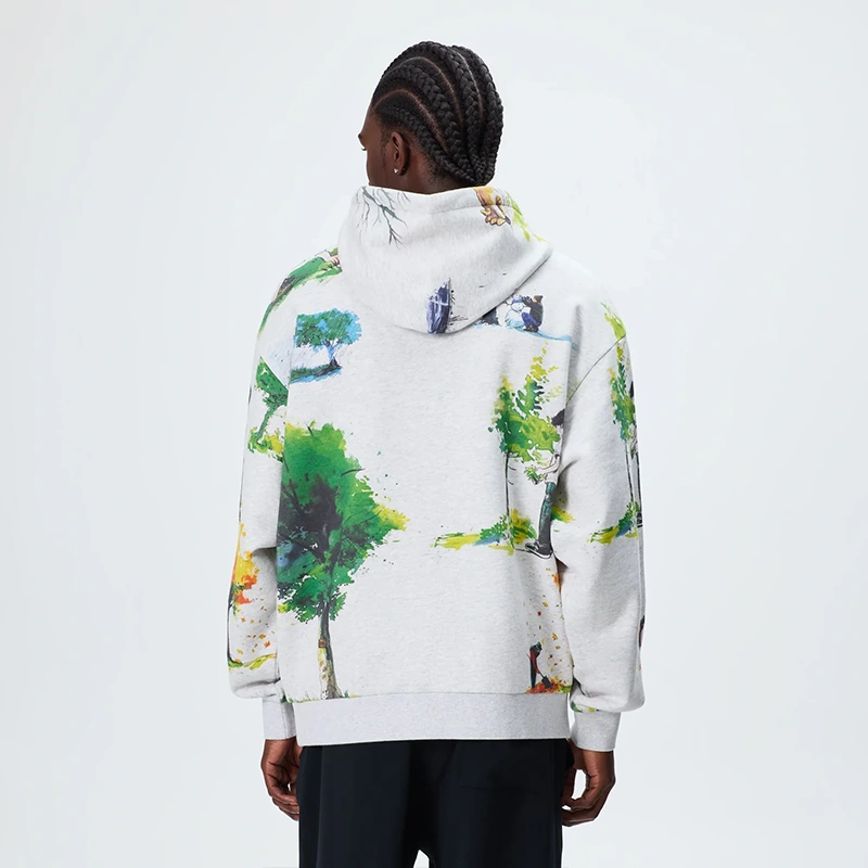 Kith x New Balance Watercolor Nelson Hoodie 4 Kith x New Balance Watercolor Nelson Hoodie <p><strong>Kith x New Balance Watercolor Nelson Hoodie</strong> delivers a streetwear-ready hoodie look for casual outfits, travel, relaxed days, and seasonal layering. Its distinctive design offers comfortable styling, easy layering, and bold everyday appeal, making it a strong choice for personal wardrobes, collections, or gifting.</p>