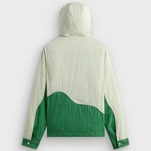 Areena Design <p><strong>Kith x New Balance Poplin Mix Madison VI Spring Juniper Jacket</strong> delivers a statement jacket look for casual outfits, travel, events, and seasonal layering. Its distinctive design offers easy layering, versatile outfit pairing, and strong visual appeal, making it a strong choice for personal wardrobes, collections, or gifting.</p> Kith x New Balance Poplin Mix Madison VI Spring Juniper Jacket <p><strong>Kith x New Balance Poplin Mix Madison VI Spring Juniper Jacket</strong> delivers a statement jacket look for casual outfits, travel, events, and seasonal layering. Its distinctive design offers easy layering, versatile outfit pairing, and strong visual appeal, making it a strong choice for personal wardrobes, collections, or gifting.</p>