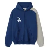 Areena Design <p><strong>Off Campus Hannah Wells Suede Jacket</strong> delivers a statement jacket look for casual outfits, travel, events, and seasonal layering. Its distinctive design offers easy layering, versatile outfit pairing, and strong visual appeal, making it a strong choice for personal wardrobes, collections, or gifting.</p> LA Dodgers Fear of God Half-Zip Sport Hoodie <p><strong>Off Campus Hannah Wells Suede Jacket</strong> delivers a statement jacket look for casual outfits, travel, events, and seasonal layering. Its distinctive design offers easy layering, versatile outfit pairing, and strong visual appeal, making it a strong choice for personal wardrobes, collections, or gifting.</p>