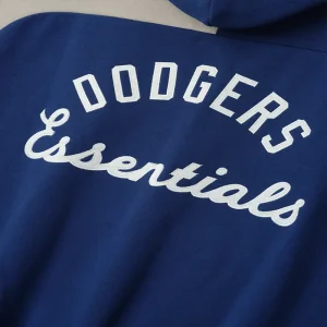 Areena Design <p><strong>LA Dodgers Fear of God Half-Zip Sport Hoodie</strong> delivers a streetwear-ready hoodie look for casual outfits, travel, relaxed days, and seasonal layering. Its distinctive design offers comfortable styling, easy layering, and bold everyday appeal, making it a strong choice for personal wardrobes, collections, or gifting.</p> LA Dodgers Fear of God Half-Zip Sport Hoodie <p><strong>LA Dodgers Fear of God Half-Zip Sport Hoodie</strong> delivers a streetwear-ready hoodie look for casual outfits, travel, relaxed days, and seasonal layering. Its distinctive design offers comfortable styling, easy layering, and bold everyday appeal, making it a strong choice for personal wardrobes, collections, or gifting.</p>