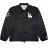 Areena Design <p><strong>Yankees New York or Nowhere x New Era It Will Always Be Sweatshirt</strong> delivers a relaxed casual sweatshirt look for everyday outfits, travel, lounge styling, and seasonal layering. Its distinctive design offers comfortable styling, easy layering, and versatile casual appeal, making it a strong choice for personal wardrobes, collections, or gifting.</p> LA Dodgers Starter Cube’s Coach Black Jacket <p><strong>Yankees New York or Nowhere x New Era It Will Always Be Sweatshirt</strong> delivers a relaxed casual sweatshirt look for everyday outfits, travel, lounge styling, and seasonal layering. Its distinctive design offers comfortable styling, easy layering, and versatile casual appeal, making it a strong choice for personal wardrobes, collections, or gifting.</p>
