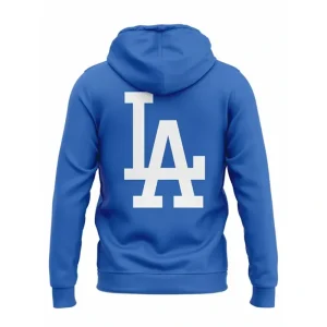 Areena Design <p><strong>LA Dodgers Teoscar Camino Real Hoodie Dodgers</strong> delivers a streetwear-ready hoodie look for casual outfits, travel, relaxed days, and seasonal layering. Its distinctive design offers comfortable styling, easy layering, and bold everyday appeal, making it a strong choice for personal wardrobes, collections, or gifting.</p> LA Dodgers Teoscar Camino Real Hoodie Dodgers <p><strong>LA Dodgers Teoscar Camino Real Hoodie Dodgers</strong> delivers a streetwear-ready hoodie look for casual outfits, travel, relaxed days, and seasonal layering. Its distinctive design offers comfortable styling, easy layering, and bold everyday appeal, making it a strong choice for personal wardrobes, collections, or gifting.</p>
