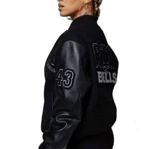 Areena Design <p><strong>LL Cool J Rock The Bells Jacket</strong> delivers a statement jacket look for casual outfits, travel, events, and seasonal layering. Its distinctive design offers easy layering, versatile outfit pairing, and strong visual appeal, making it a strong choice for personal wardrobes, collections, or gifting.</p> LL Cool J Rock The Bells Jacket <p><strong>LL Cool J Rock The Bells Jacket</strong> delivers a statement jacket look for casual outfits, travel, events, and seasonal layering. Its distinctive design offers easy layering, versatile outfit pairing, and strong visual appeal, making it a strong choice for personal wardrobes, collections, or gifting.</p>