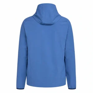 Areena Design <p><strong>Lionel Scaloni Argentina World Cup Jacket</strong> delivers a statement jacket look for casual outfits, travel, events, and seasonal layering. Its distinctive design offers easy layering, versatile outfit pairing, and strong visual appeal, making it a strong choice for personal wardrobes, collections, or gifting.</p> Lionel Scaloni Argentina World Cup Jacket <p><strong>Lionel Scaloni Argentina World Cup Jacket</strong> delivers a statement jacket look for casual outfits, travel, events, and seasonal layering. Its distinctive design offers easy layering, versatile outfit pairing, and strong visual appeal, making it a strong choice for personal wardrobes, collections, or gifting.</p>