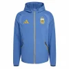 Areena Design <p><strong>Bofurin Wind Breaker Jacket</strong> delivers a statement jacket look for casual outfits, travel, events, and seasonal layering. Its distinctive design offers easy layering, versatile outfit pairing, and strong visual appeal, making it a strong choice for personal wardrobes, collections, or gifting.</p> Lionel Scaloni Argentina World Cup Jacket <p><strong>Bofurin Wind Breaker Jacket</strong> delivers a statement jacket look for casual outfits, travel, events, and seasonal layering. Its distinctive design offers easy layering, versatile outfit pairing, and strong visual appeal, making it a strong choice for personal wardrobes, collections, or gifting.</p>