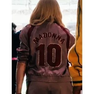 Areena Design <p><strong>Madonna FI-FA World Cup Final Jacket</strong> delivers a statement jacket look for casual outfits, travel, events, and seasonal layering. Its distinctive design offers easy layering, versatile outfit pairing, and strong visual appeal, making it a strong choice for personal wardrobes, collections, or gifting.</p> Madonna FI-FA World Cup Final Jacket <p><strong>Madonna FI-FA World Cup Final Jacket</strong> delivers a statement jacket look for casual outfits, travel, events, and seasonal layering. Its distinctive design offers easy layering, versatile outfit pairing, and strong visual appeal, making it a strong choice for personal wardrobes, collections, or gifting.</p>