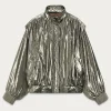 Areena Design <p><strong>Adidas Originals By Avavav Printed Baselayer Jacket</strong> delivers a statement jacket look for casual outfits, travel, events, and seasonal layering. Its distinctive design offers easy layering, versatile outfit pairing, and strong visual appeal, making it a strong choice for personal wardrobes, collections, or gifting.</p> Marisa Berenson X ZARA Metallic Jacket <p><strong>Adidas Originals By Avavav Printed Baselayer Jacket</strong> delivers a statement jacket look for casual outfits, travel, events, and seasonal layering. Its distinctive design offers easy layering, versatile outfit pairing, and strong visual appeal, making it a strong choice for personal wardrobes, collections, or gifting.</p>