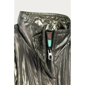 Areena Design <p><strong>Marisa Berenson X ZARA Metallic Jacket</strong> delivers a statement jacket look for casual outfits, travel, events, and seasonal layering. Its distinctive design offers easy layering, versatile outfit pairing, and strong visual appeal, making it a strong choice for personal wardrobes, collections, or gifting.</p> Marisa Berenson X ZARA Metallic Jacket <p><strong>Marisa Berenson X ZARA Metallic Jacket</strong> delivers a statement jacket look for casual outfits, travel, events, and seasonal layering. Its distinctive design offers easy layering, versatile outfit pairing, and strong visual appeal, making it a strong choice for personal wardrobes, collections, or gifting.</p>