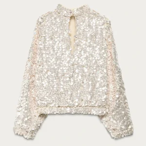 Areena Design <p><strong>Marisa Berenson X ZARA Sequin Top</strong> delivers a modern versatile top look for casual outfits, layered looks, travel, and everyday styling. Its distinctive design offers easy wardrobe pairing, flexible styling, and distinctive visual appeal, making it a strong choice for personal wardrobes, collections, or gifting.</p> Marisa Berenson X ZARA Sequin Top <p><strong>Marisa Berenson X ZARA Sequin Top</strong> delivers a modern versatile top look for casual outfits, layered looks, travel, and everyday styling. Its distinctive design offers easy wardrobe pairing, flexible styling, and distinctive visual appeal, making it a strong choice for personal wardrobes, collections, or gifting.</p>