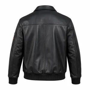 Areena Design <p><strong>Masters Of the Universe Premiere Dolph Lundgren Jacket</strong> delivers a statement jacket look for casual outfits, travel, events, and seasonal layering. Its distinctive design offers easy layering, versatile outfit pairing, and strong visual appeal, making it a strong choice for personal wardrobes, collections, or gifting.</p> Masters Of the Universe Premiere Dolph Lundgren Jacket <p><strong>Masters Of the Universe Premiere Dolph Lundgren Jacket</strong> delivers a statement jacket look for casual outfits, travel, events, and seasonal layering. Its distinctive design offers easy layering, versatile outfit pairing, and strong visual appeal, making it a strong choice for personal wardrobes, collections, or gifting.</p>