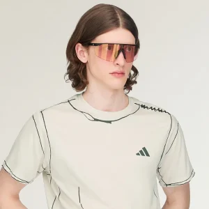 Areena Design <p><strong>Men's Adidas x Song For The Mute adi365 Running Unitefit T-Shirt</strong> delivers a versatile shirt look for casual outfits, smart-casual looks, travel, and everyday styling. Its distinctive design offers easy outfit coordination, flexible wear, and distinctive visual appeal, making it a strong choice for personal wardrobes, collections, or gifting.</p> Men's Adidas x Song For The Mute adi365 Running Unitefit T-Shirt <p><strong>Men's Adidas x Song For The Mute adi365 Running Unitefit T-Shirt</strong> delivers a versatile shirt look for casual outfits, smart-casual looks, travel, and everyday styling. Its distinctive design offers easy outfit coordination, flexible wear, and distinctive visual appeal, making it a strong choice for personal wardrobes, collections, or gifting.</p>
