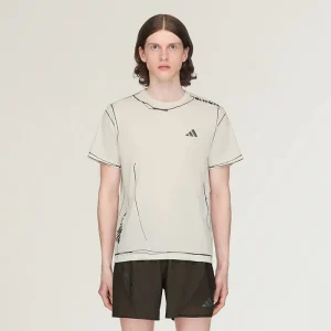 Areena Design <p><strong>Men's Adidas x Song For The Mute adi365 Running Unitefit T-Shirt</strong> delivers a versatile shirt look for casual outfits, smart-casual looks, travel, and everyday styling. Its distinctive design offers easy outfit coordination, flexible wear, and distinctive visual appeal, making it a strong choice for personal wardrobes, collections, or gifting.</p> Men's Adidas x Song For The Mute adi365 Running Unitefit T-Shirt <p><strong>Men's Adidas x Song For The Mute adi365 Running Unitefit T-Shirt</strong> delivers a versatile shirt look for casual outfits, smart-casual looks, travel, and everyday styling. Its distinctive design offers easy outfit coordination, flexible wear, and distinctive visual appeal, making it a strong choice for personal wardrobes, collections, or gifting.</p>