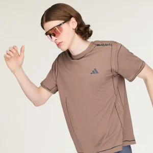 Areena Design <p><strong>Men's Adidas x Song For The Mute adi365 Running Unitefit Trace Brown T-Shirt</strong> delivers a versatile shirt look for casual outfits, smart-casual looks, travel, and everyday styling. Its distinctive design offers easy outfit coordination, flexible wear, and distinctive visual appeal, making it a strong choice for personal wardrobes, collections, or gifting.</p> Men's Adidas x Song For The Mute adi365 Running Unitefit Trace Brown T-Shirt <p><strong>Men's Adidas x Song For The Mute adi365 Running Unitefit Trace Brown T-Shirt</strong> delivers a versatile shirt look for casual outfits, smart-casual looks, travel, and everyday styling. Its distinctive design offers easy outfit coordination, flexible wear, and distinctive visual appeal, making it a strong choice for personal wardrobes, collections, or gifting.</p>
