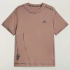 Areena Design <p><strong>Adidas x Song For The Mute ADI006 Shirt Jacket</strong> delivers a statement jacket look for casual outfits, travel, events, and seasonal layering. Its distinctive design offers easy layering, versatile outfit pairing, and strong visual appeal, making it a strong choice for personal wardrobes, collections, or gifting.</p> Men's Adidas x Song For The Mute adi365 Running Unitefit Trace Brown T-Shirt <p><strong>Adidas x Song For The Mute ADI006 Shirt Jacket</strong> delivers a statement jacket look for casual outfits, travel, events, and seasonal layering. Its distinctive design offers easy layering, versatile outfit pairing, and strong visual appeal, making it a strong choice for personal wardrobes, collections, or gifting.</p>
